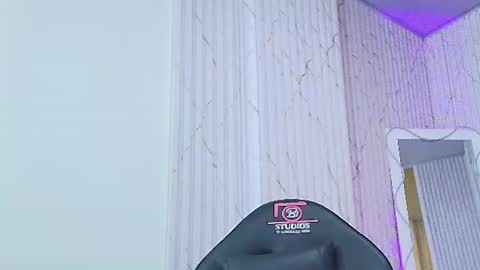 spark_tay online show from 06/10/26, 02:45