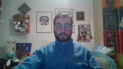 Vale The Sparky online show from 12/02/24, 05:37