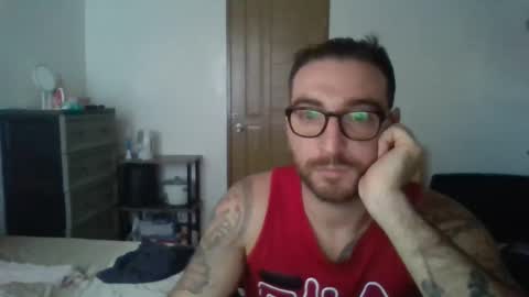 Vale The Sparky online show from 02/17/25, 03:58