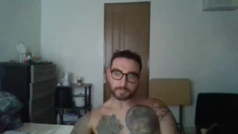 Vale The Sparky online show from 02/19/25, 07:06