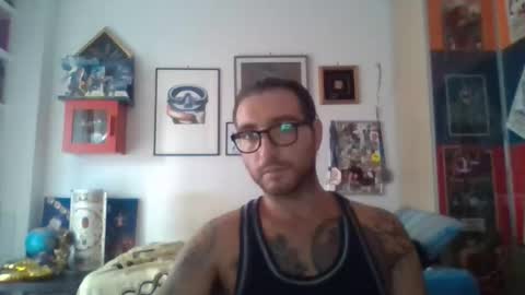 Vale The Sparky online show from 09/12/25, 10:15