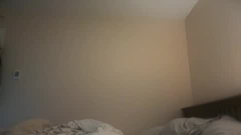 Snapshot of sparker1169 chatting on 12/16/24, 08:52 Dad online show from 12/16/24, 08:52