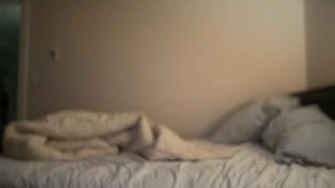 Snapshot of sparker1169 chatting on 01/03/25, 08:43 Dad online show from 01/03/25, 08:43