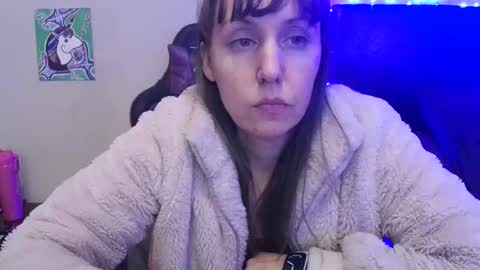 Tip 1 token  Follow me on instagram  Sparkle pinuppp online show from 01/12/26, 08:19