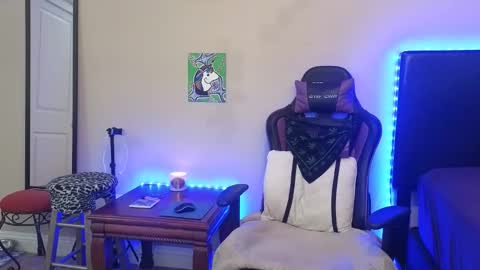 Tip 1 token  Follow me on instagram  Sparkle pinuppp online show from 04/24/26, 07:33