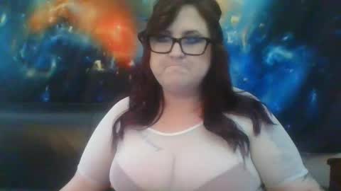 Scottietee online show from 03/21/26, 05:34
