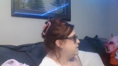 Scottietee online show from 04/13/26, 12:27