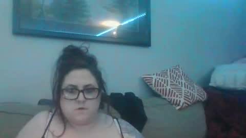 Scottietee online show from 04/27/26, 11:08