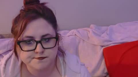 Scottietee online show from 05/16/26, 06:54