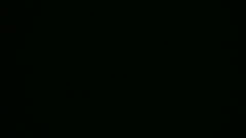 Scottietee online show from 05/30/26, 05:26
