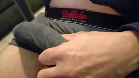 sparklenuts17 online show from 12/02/24, 02:52