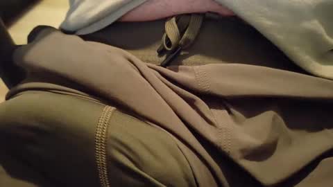 sparklenuts17 online show from 12/18/24, 02:38