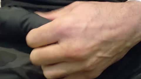 sparklenuts17 online show from 01/06/25, 03:29