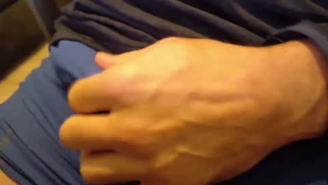 sparklenuts17 online show from 01/15/25, 02:35