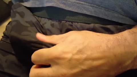 sparklenuts17 online show from 02/02/25, 04:54