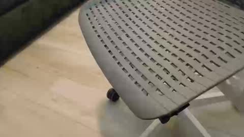 sparklenuts17 online show from 02/04/25, 03:36