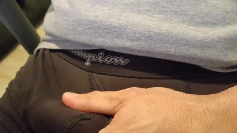 sparklenuts17 online show from 02/11/25, 03:18