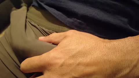 sparklenuts17 online show from 02/17/25, 02:59