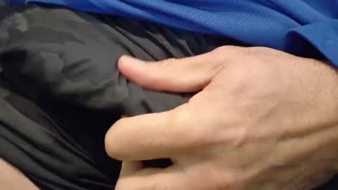 sparklenuts17 online show from 03/03/25, 02:48