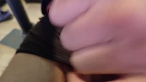 sparklenuts17 online show from 03/11/25, 02:40