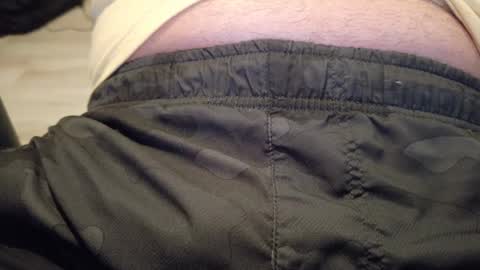 sparklenuts17 online show from 09/11/25, 01:33