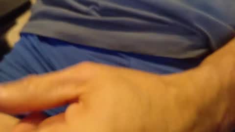 sparklenuts17 online show from 10/03/25, 02:14