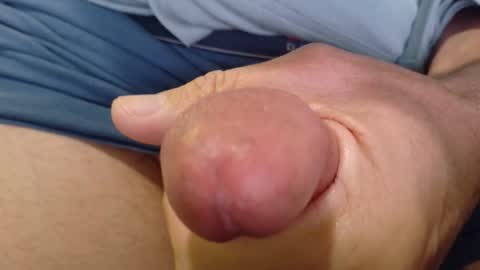 sparklenuts17 online show from 02/26/26, 01:21