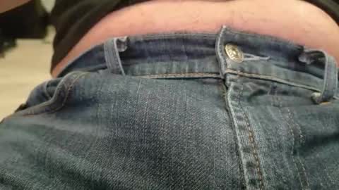 sparklenuts17 online show from 03/17/26, 09:51