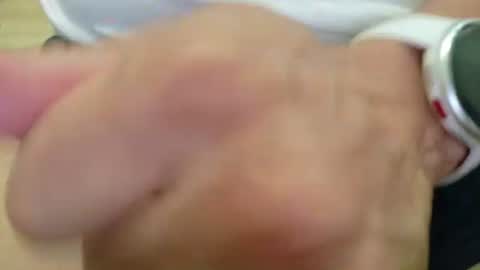 sparklenuts17 online show from 07/10/26, 03:36