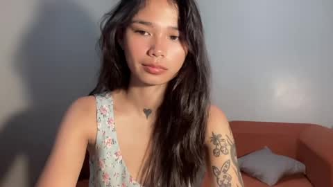 Sparkle online show from 05/15/26, 12:50