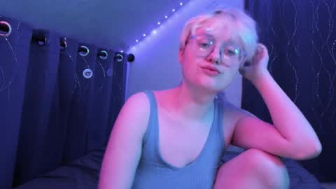 Atticus Pendragon online show from 01/11/26, 06:18