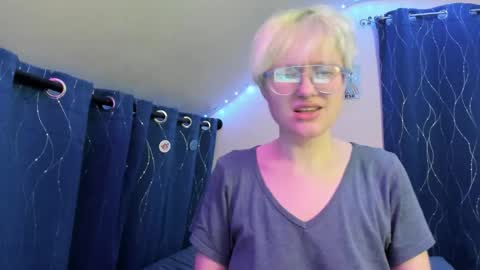 Atticus Pendragon online show from 02/13/26, 09:16