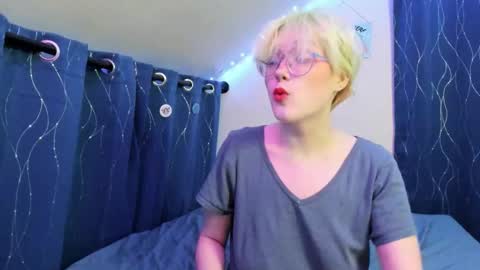 Atticus Pendragon online show from 02/14/26, 05:15