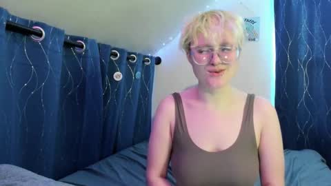 Atticus Pendragon online show from 02/22/26, 05:22