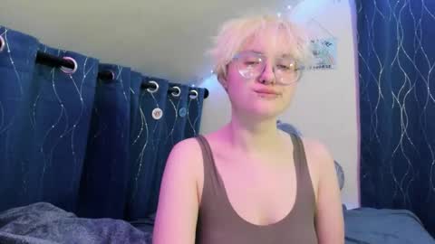 Atticus Pendragon online show from 03/03/26, 09:48