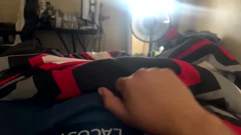 sparks2156 online show from 11/15/25, 02:35