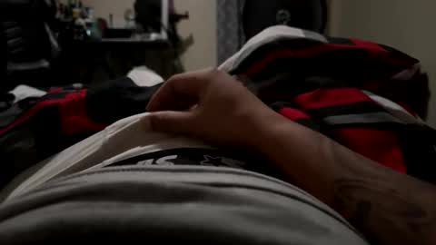 sparks2156 online show from 12/03/25, 07:27