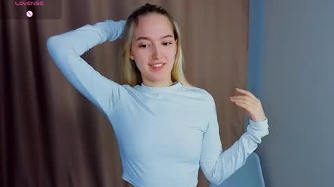 Mary online show from 04/02/26, 03:15