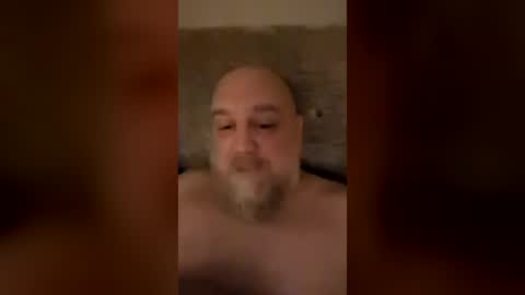 sparky22168590 online show from 07/21/26, 02:14