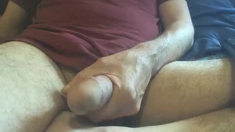 Sparky7 online show from 02/13/25, 01:08