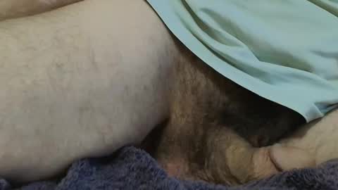 Sparky7 online show from 10/18/25, 10:38