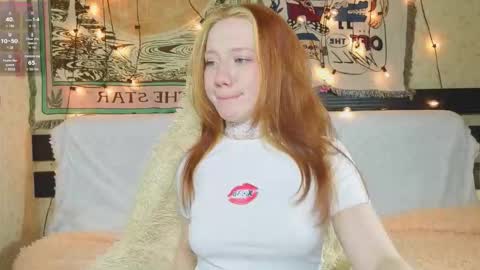 Nika online show from 03/22/26, 02:42