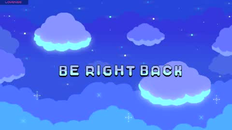 Nika online show from 03/25/26, 12:27