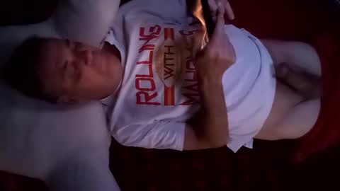 sparkyspeedway online show from 09/22/25, 03:30