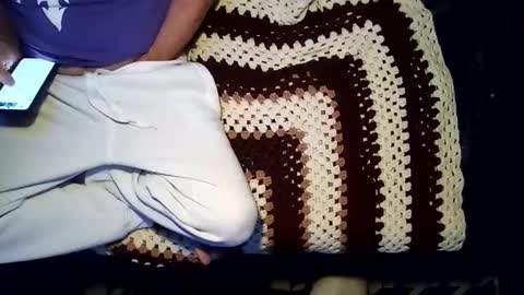 sparkyspeedway online show from 11/10/25, 04:44