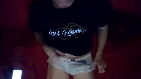 sparkyspeedway online show from 01/11/26, 09:47