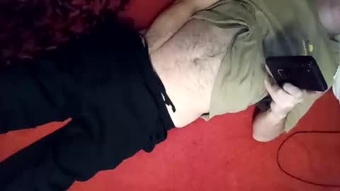 sparkyspeedway online show from 01/13/26, 12:43