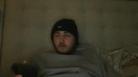 Snapshot of sparta252 chatting on 12/09/24, 02:24 sparta252 online show from 12/09/24, 02:24