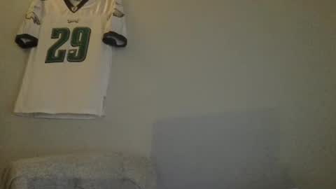 Snapshot of sparta252 chatting on 01/02/25, 12:55 sparta252 online show from 01/02/25, 12:55