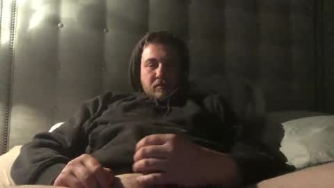 Snapshot of sparta252 chatting on 03/03/26, 01:34 sparta252 online show from 03/03/26, 01:34